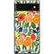 Bouffants and Broken Hearts Garden 6 Google Pixel 6 Skin